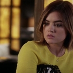 Pretty_Little_Liars_S06E14_New_Guys_New_Lies_REPACK_720p_WEB-DL_DD5_1_H_264-NTb_0165.jpg
