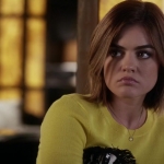 Pretty_Little_Liars_S06E14_New_Guys_New_Lies_REPACK_720p_WEB-DL_DD5_1_H_264-NTb_0169.jpg