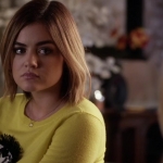 Pretty_Little_Liars_S06E14_New_Guys_New_Lies_REPACK_720p_WEB-DL_DD5_1_H_264-NTb_0175.jpg
