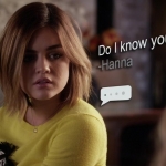 Pretty_Little_Liars_S06E14_New_Guys_New_Lies_REPACK_720p_WEB-DL_DD5_1_H_264-NTb_0208.jpg