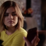 Pretty_Little_Liars_S06E14_New_Guys_New_Lies_REPACK_720p_WEB-DL_DD5_1_H_264-NTb_0214.jpg