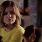 Pretty_Little_Liars_S06E14_New_Guys_New_Lies_REPACK_720p_WEB-DL_DD5_1_H_264-NTb_0215.jpg