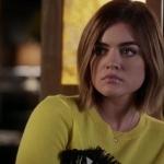 Pretty_Little_Liars_S06E14_New_Guys_New_Lies_REPACK_720p_WEB-DL_DD5_1_H_264-NTb_0271.jpg