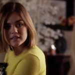 Pretty_Little_Liars_S06E14_New_Guys_New_Lies_REPACK_720p_WEB-DL_DD5_1_H_264-NTb_0275.jpg