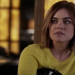 Pretty_Little_Liars_S06E14_New_Guys_New_Lies_REPACK_720p_WEB-DL_DD5_1_H_264-NTb_0277.jpg