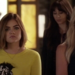 Pretty_Little_Liars_S06E14_New_Guys_New_Lies_REPACK_720p_WEB-DL_DD5_1_H_264-NTb_0294.jpg
