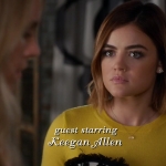 Pretty_Little_Liars_S06E14_New_Guys_New_Lies_REPACK_720p_WEB-DL_DD5_1_H_264-NTb_0369.jpg
