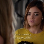 Pretty_Little_Liars_S06E14_New_Guys_New_Lies_REPACK_720p_WEB-DL_DD5_1_H_264-NTb_0371.jpg