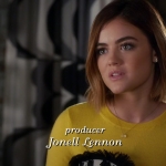 Pretty_Little_Liars_S06E14_New_Guys_New_Lies_REPACK_720p_WEB-DL_DD5_1_H_264-NTb_0391.jpg