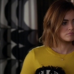 Pretty_Little_Liars_S06E14_New_Guys_New_Lies_REPACK_720p_WEB-DL_DD5_1_H_264-NTb_0404.jpg