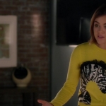 Pretty_Little_Liars_S06E14_New_Guys_New_Lies_REPACK_720p_WEB-DL_DD5_1_H_264-NTb_0851.jpg