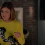 Pretty_Little_Liars_S06E14_New_Guys_New_Lies_REPACK_720p_WEB-DL_DD5_1_H_264-NTb_0853.jpg