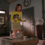 Pretty_Little_Liars_S06E14_New_Guys_New_Lies_REPACK_720p_WEB-DL_DD5_1_H_264-NTb_0857.jpg