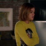 Pretty_Little_Liars_S06E14_New_Guys_New_Lies_REPACK_720p_WEB-DL_DD5_1_H_264-NTb_0866.jpg