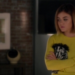 Pretty_Little_Liars_S06E14_New_Guys_New_Lies_REPACK_720p_WEB-DL_DD5_1_H_264-NTb_0868.jpg