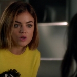 Pretty_Little_Liars_S06E14_New_Guys_New_Lies_REPACK_720p_WEB-DL_DD5_1_H_264-NTb_0879.jpg
