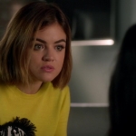 Pretty_Little_Liars_S06E14_New_Guys_New_Lies_REPACK_720p_WEB-DL_DD5_1_H_264-NTb_0882.jpg
