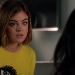 Pretty_Little_Liars_S06E14_New_Guys_New_Lies_REPACK_720p_WEB-DL_DD5_1_H_264-NTb_0886.jpg