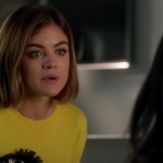 Pretty_Little_Liars_S06E14_New_Guys_New_Lies_REPACK_720p_WEB-DL_DD5_1_H_264-NTb_0889.jpg