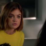 Pretty_Little_Liars_S06E14_New_Guys_New_Lies_REPACK_720p_WEB-DL_DD5_1_H_264-NTb_0891.jpg