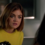 Pretty_Little_Liars_S06E14_New_Guys_New_Lies_REPACK_720p_WEB-DL_DD5_1_H_264-NTb_0892.jpg