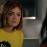 Pretty_Little_Liars_S06E14_New_Guys_New_Lies_REPACK_720p_WEB-DL_DD5_1_H_264-NTb_0894.jpg