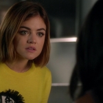 Pretty_Little_Liars_S06E14_New_Guys_New_Lies_REPACK_720p_WEB-DL_DD5_1_H_264-NTb_0895.jpg
