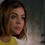 Pretty_Little_Liars_S06E14_New_Guys_New_Lies_REPACK_720p_WEB-DL_DD5_1_H_264-NTb_0897.jpg