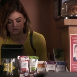 Pretty_Little_Liars_S06E14_New_Guys_New_Lies_REPACK_720p_WEB-DL_DD5_1_H_264-NTb_1017.jpg