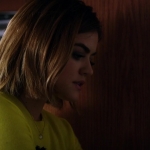 Pretty_Little_Liars_S06E14_New_Guys_New_Lies_REPACK_720p_WEB-DL_DD5_1_H_264-NTb_1120.jpg