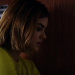 Pretty_Little_Liars_S06E14_New_Guys_New_Lies_REPACK_720p_WEB-DL_DD5_1_H_264-NTb_1121.jpg