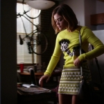 Pretty_Little_Liars_S06E14_New_Guys_New_Lies_REPACK_720p_WEB-DL_DD5_1_H_264-NTb_1192.jpg