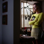 Pretty_Little_Liars_S06E14_New_Guys_New_Lies_REPACK_720p_WEB-DL_DD5_1_H_264-NTb_1195.jpg