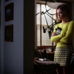 Pretty_Little_Liars_S06E14_New_Guys_New_Lies_REPACK_720p_WEB-DL_DD5_1_H_264-NTb_1196.jpg