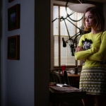 Pretty_Little_Liars_S06E14_New_Guys_New_Lies_REPACK_720p_WEB-DL_DD5_1_H_264-NTb_1199.jpg