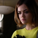 Pretty_Little_Liars_S06E14_New_Guys_New_Lies_REPACK_720p_WEB-DL_DD5_1_H_264-NTb_1203.jpg
