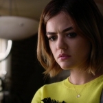 Pretty_Little_Liars_S06E14_New_Guys_New_Lies_REPACK_720p_WEB-DL_DD5_1_H_264-NTb_1204.jpg