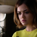Pretty_Little_Liars_S06E14_New_Guys_New_Lies_REPACK_720p_WEB-DL_DD5_1_H_264-NTb_1205.jpg