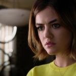 Pretty_Little_Liars_S06E14_New_Guys_New_Lies_REPACK_720p_WEB-DL_DD5_1_H_264-NTb_1206.jpg