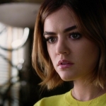 Pretty_Little_Liars_S06E14_New_Guys_New_Lies_REPACK_720p_WEB-DL_DD5_1_H_264-NTb_1210.jpg