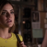 Pretty_Little_Liars_S06E14_New_Guys_New_Lies_REPACK_720p_WEB-DL_DD5_1_H_264-NTb_1248.jpg
