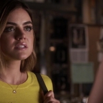 Pretty_Little_Liars_S06E14_New_Guys_New_Lies_REPACK_720p_WEB-DL_DD5_1_H_264-NTb_1249.jpg