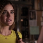 Pretty_Little_Liars_S06E14_New_Guys_New_Lies_REPACK_720p_WEB-DL_DD5_1_H_264-NTb_1250.jpg
