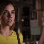 Pretty_Little_Liars_S06E14_New_Guys_New_Lies_REPACK_720p_WEB-DL_DD5_1_H_264-NTb_1252.jpg