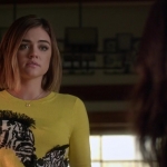 Pretty_Little_Liars_S06E14_New_Guys_New_Lies_REPACK_720p_WEB-DL_DD5_1_H_264-NTb_1550.jpg