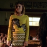 Pretty_Little_Liars_S06E14_New_Guys_New_Lies_REPACK_720p_WEB-DL_DD5_1_H_264-NTb_1553.jpg