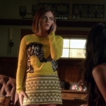 Pretty_Little_Liars_S06E14_New_Guys_New_Lies_REPACK_720p_WEB-DL_DD5_1_H_264-NTb_1558.jpg