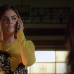 Pretty_Little_Liars_S06E14_New_Guys_New_Lies_REPACK_720p_WEB-DL_DD5_1_H_264-NTb_1561.jpg