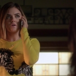 Pretty_Little_Liars_S06E14_New_Guys_New_Lies_REPACK_720p_WEB-DL_DD5_1_H_264-NTb_1562.jpg