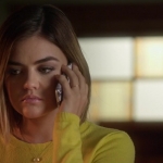 Pretty_Little_Liars_S06E14_New_Guys_New_Lies_REPACK_720p_WEB-DL_DD5_1_H_264-NTb_1569.jpg